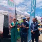 GMW 2026 : « Osons parler d’argent »
